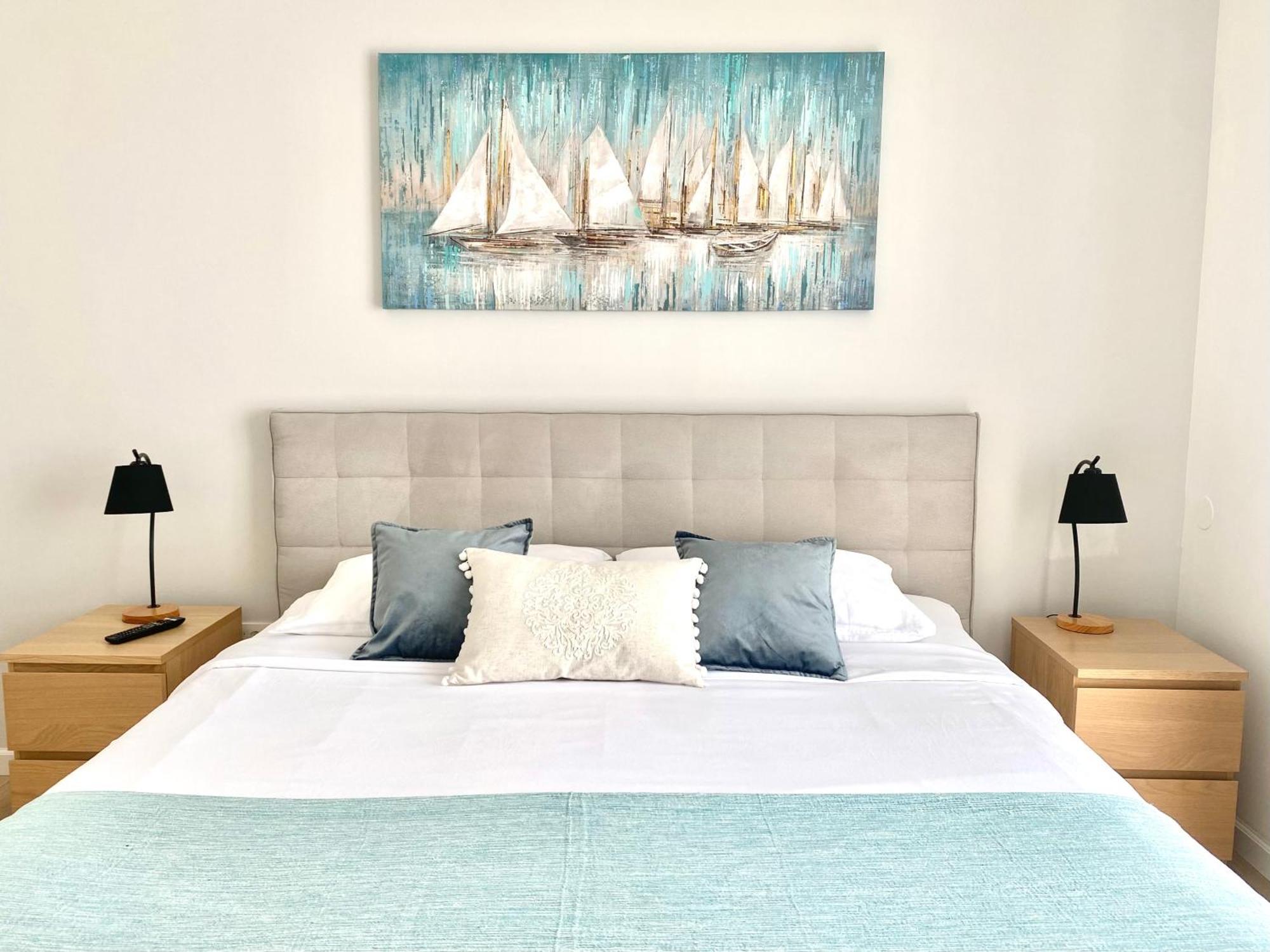 Villa Marta Опатия Экстерьер фото