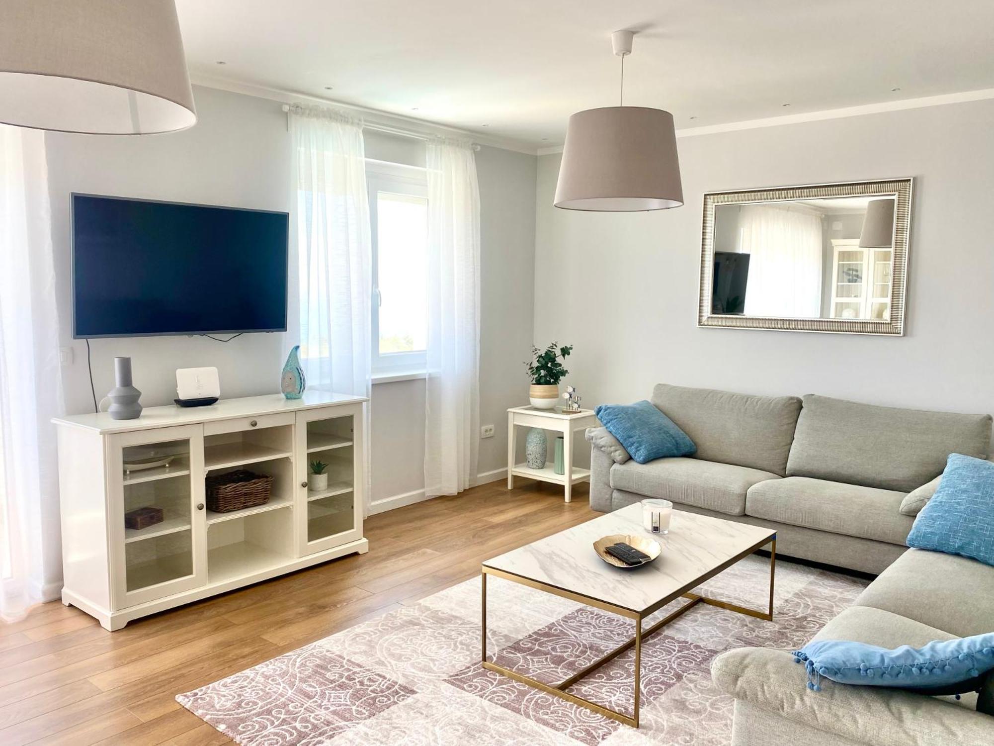 Villa Marta Опатия Экстерьер фото