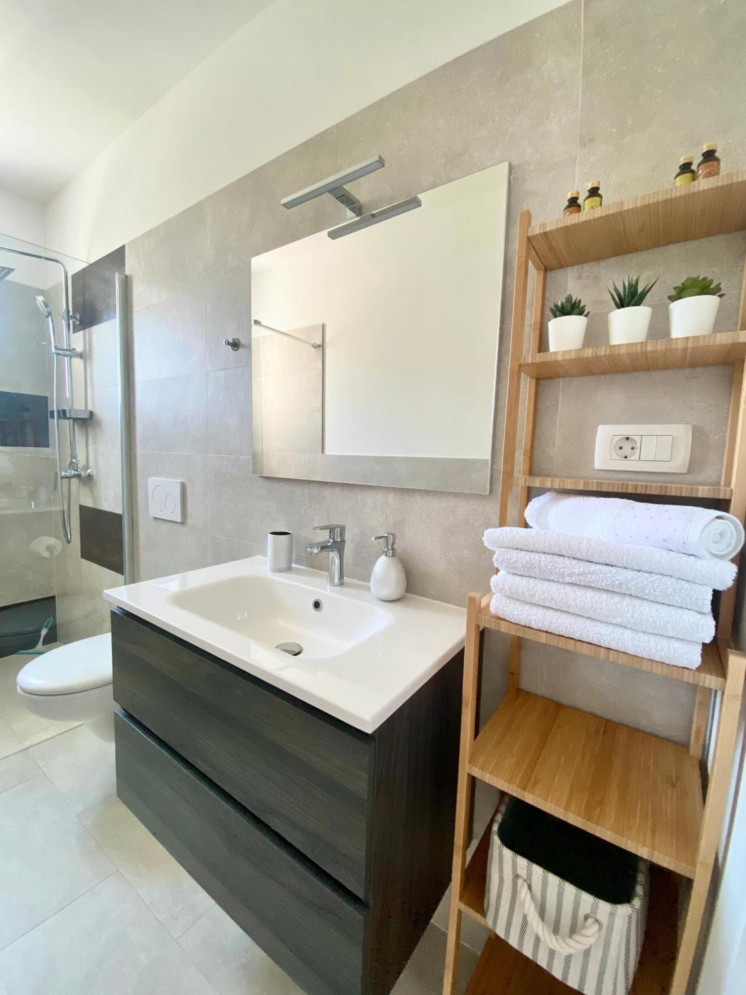 Villa Marta Опатия Экстерьер фото